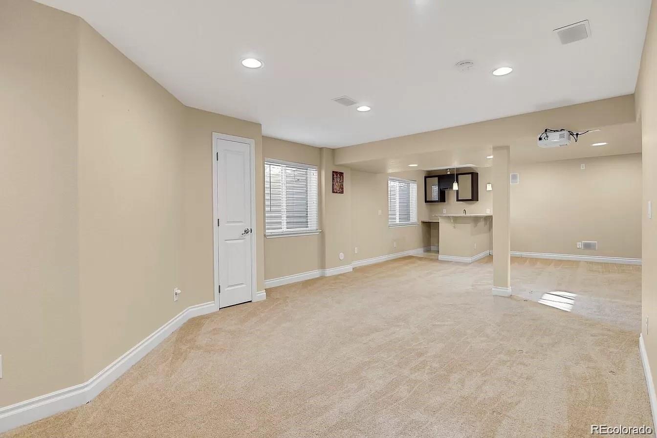 10886 Towerbridge Road Highlands Ranch, CO 80130 - Photo 22 of 32