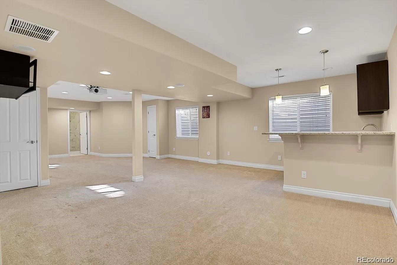 10886 Towerbridge Road Highlands Ranch, CO 80130 - Photo 23 of 32