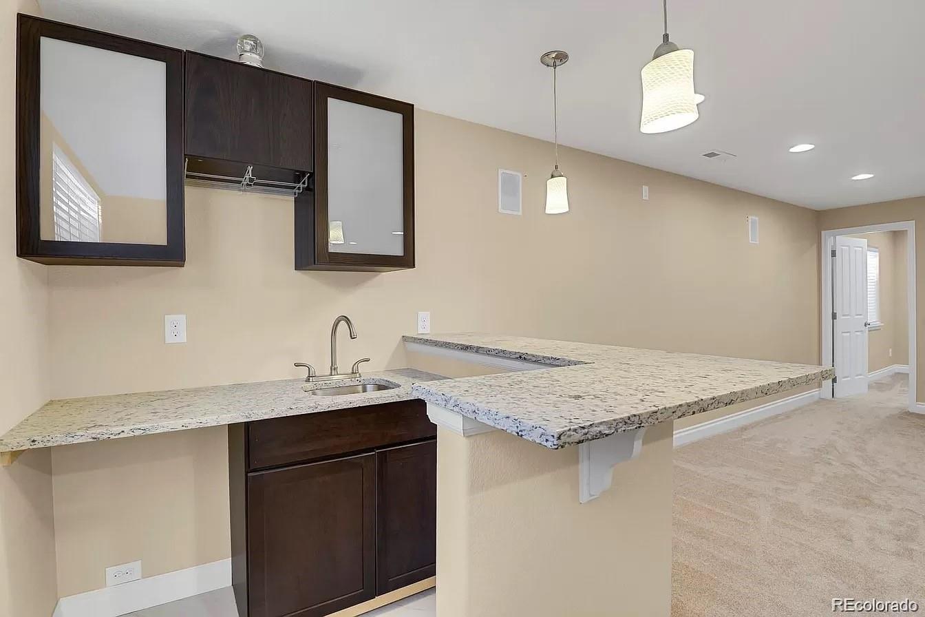 10886 Towerbridge Road Highlands Ranch, CO 80130 - Photo 24 of 32