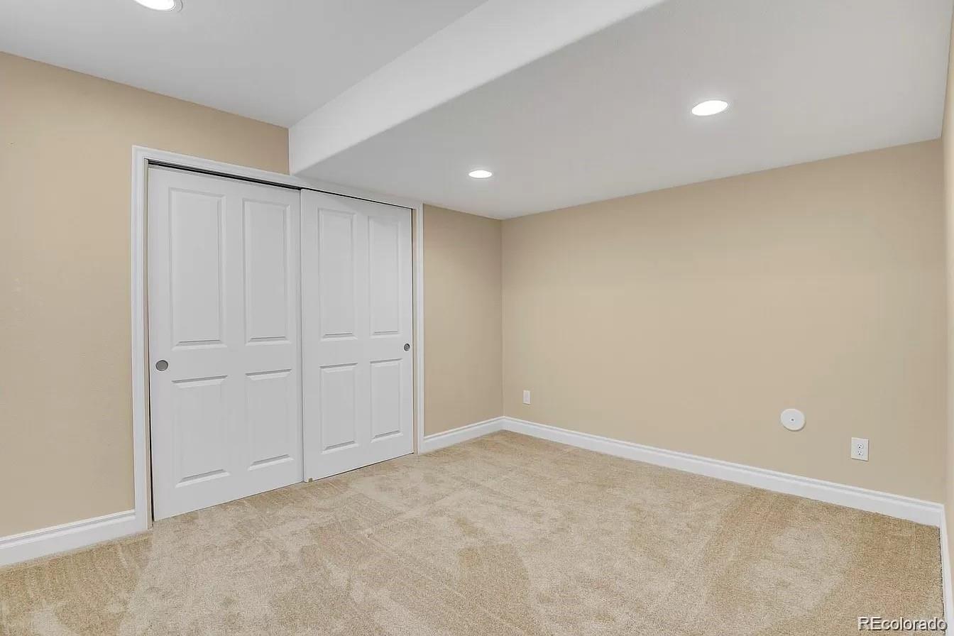 10886 Towerbridge Road Highlands Ranch, CO 80130 - Photo 25 of 32