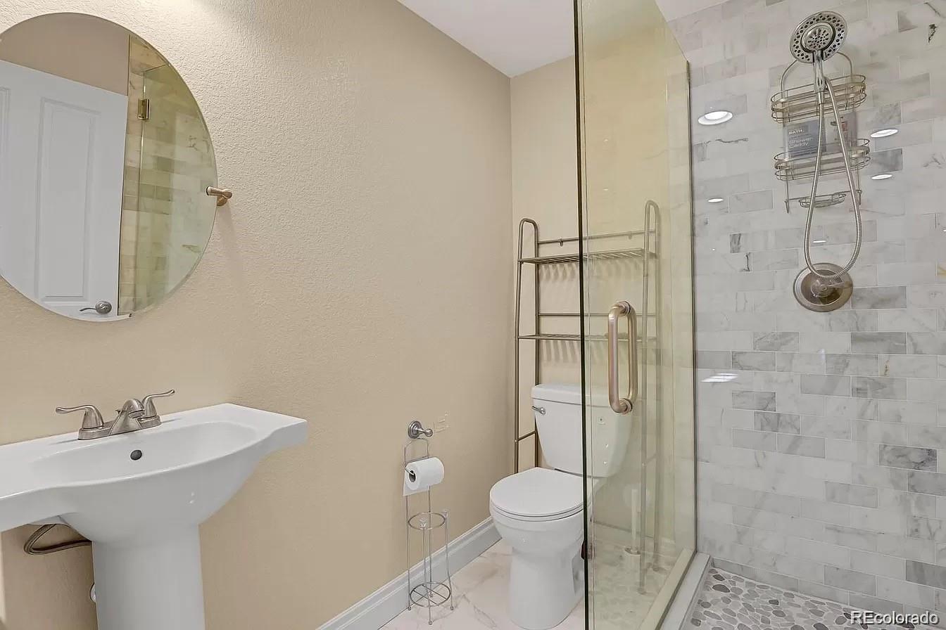 10886 Towerbridge Road Highlands Ranch, CO 80130 - Photo 26 of 32
