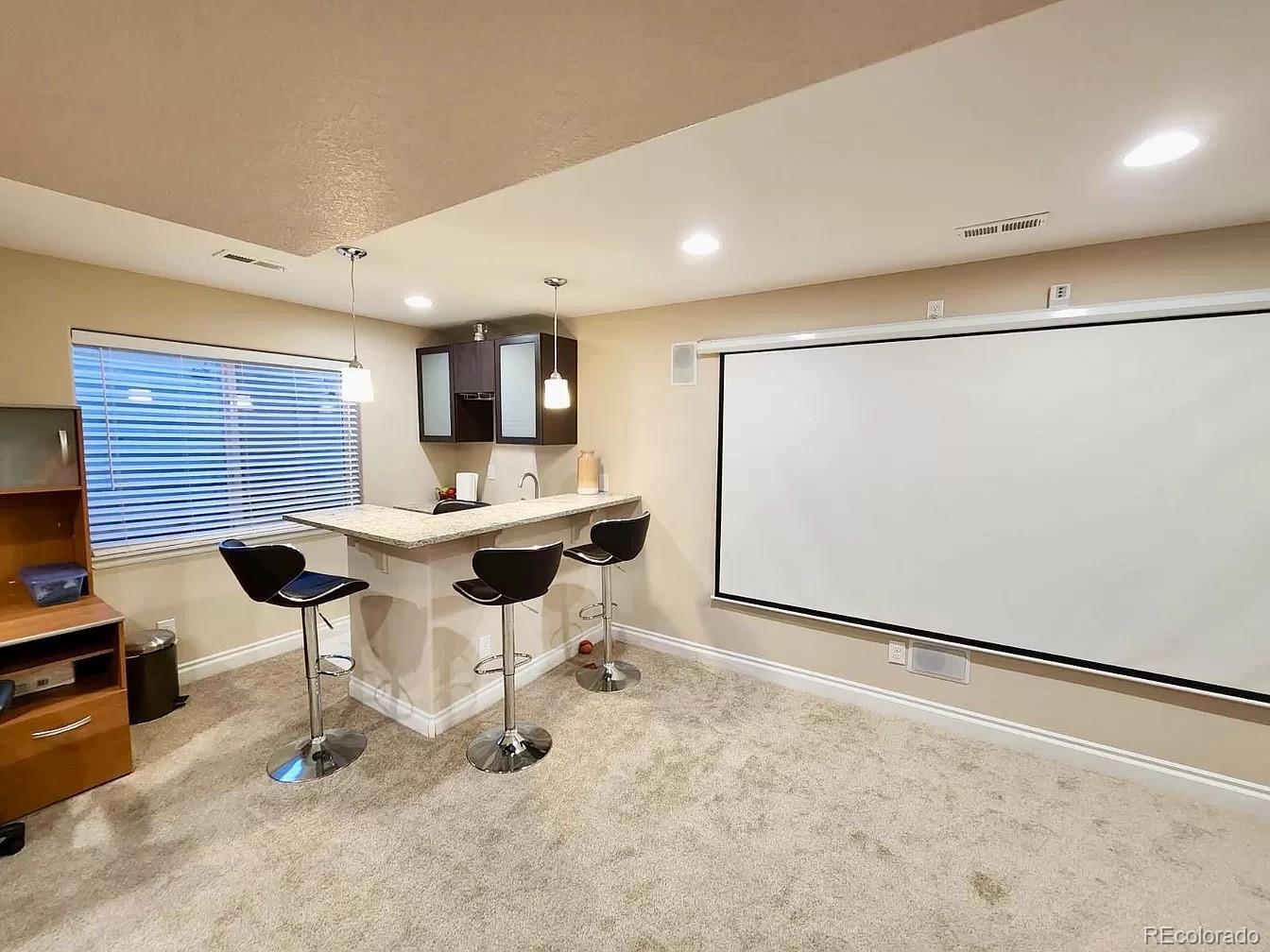 10886 Towerbridge Road Highlands Ranch, CO 80130 - Photo 29 of 32