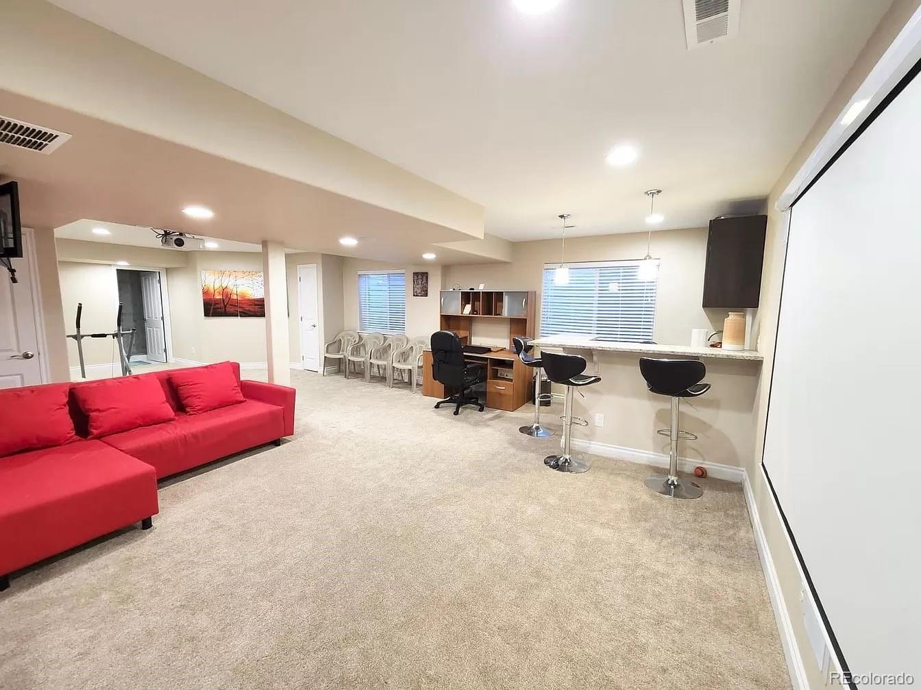 10886 Towerbridge Road Highlands Ranch, CO 80130 - Photo 31 of 32