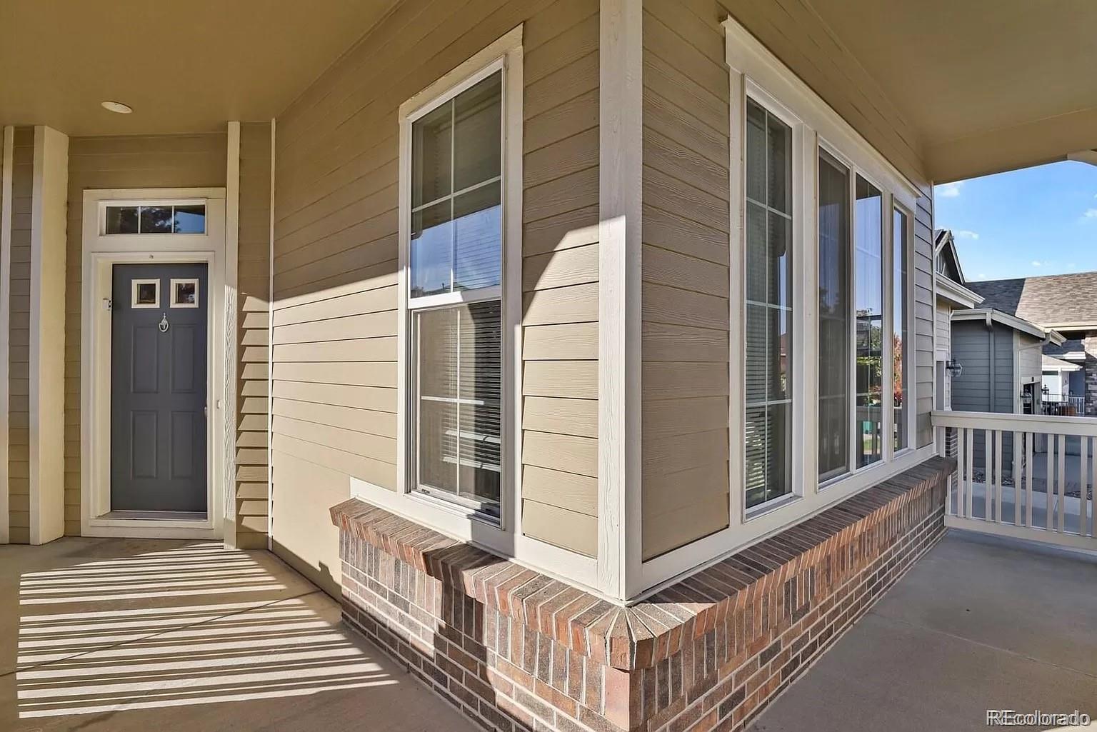 10886 Towerbridge Road Highlands Ranch, CO 80130 - Photo 4 of 32