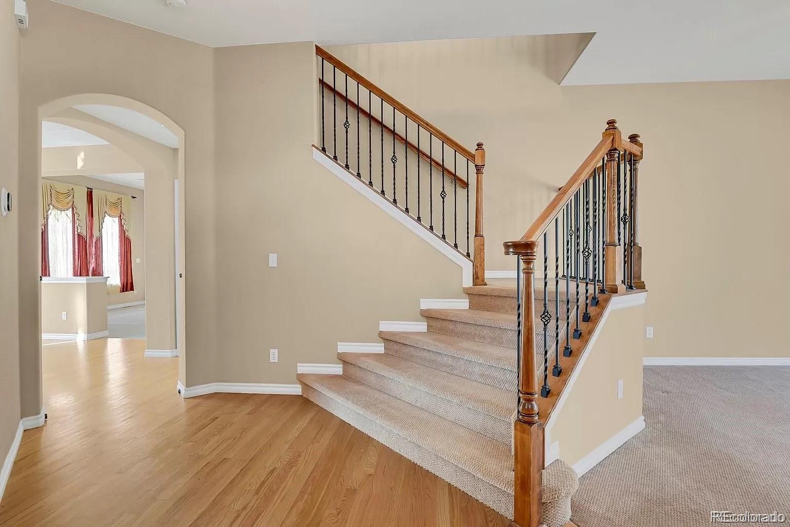10886 Towerbridge Road Highlands Ranch, CO 80130 - Photo 5 of 32
