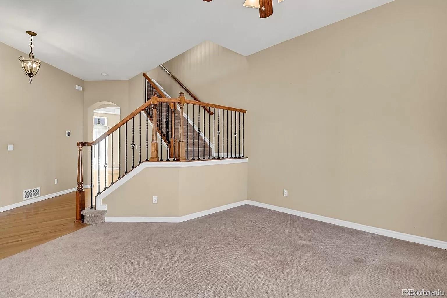 10886 Towerbridge Road Highlands Ranch, CO 80130 - Photo 6 of 32