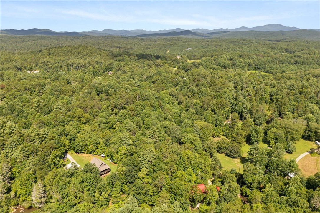 237 Hickory Ridge Mountain Rest, SC 29664 - Photo 35 of 38