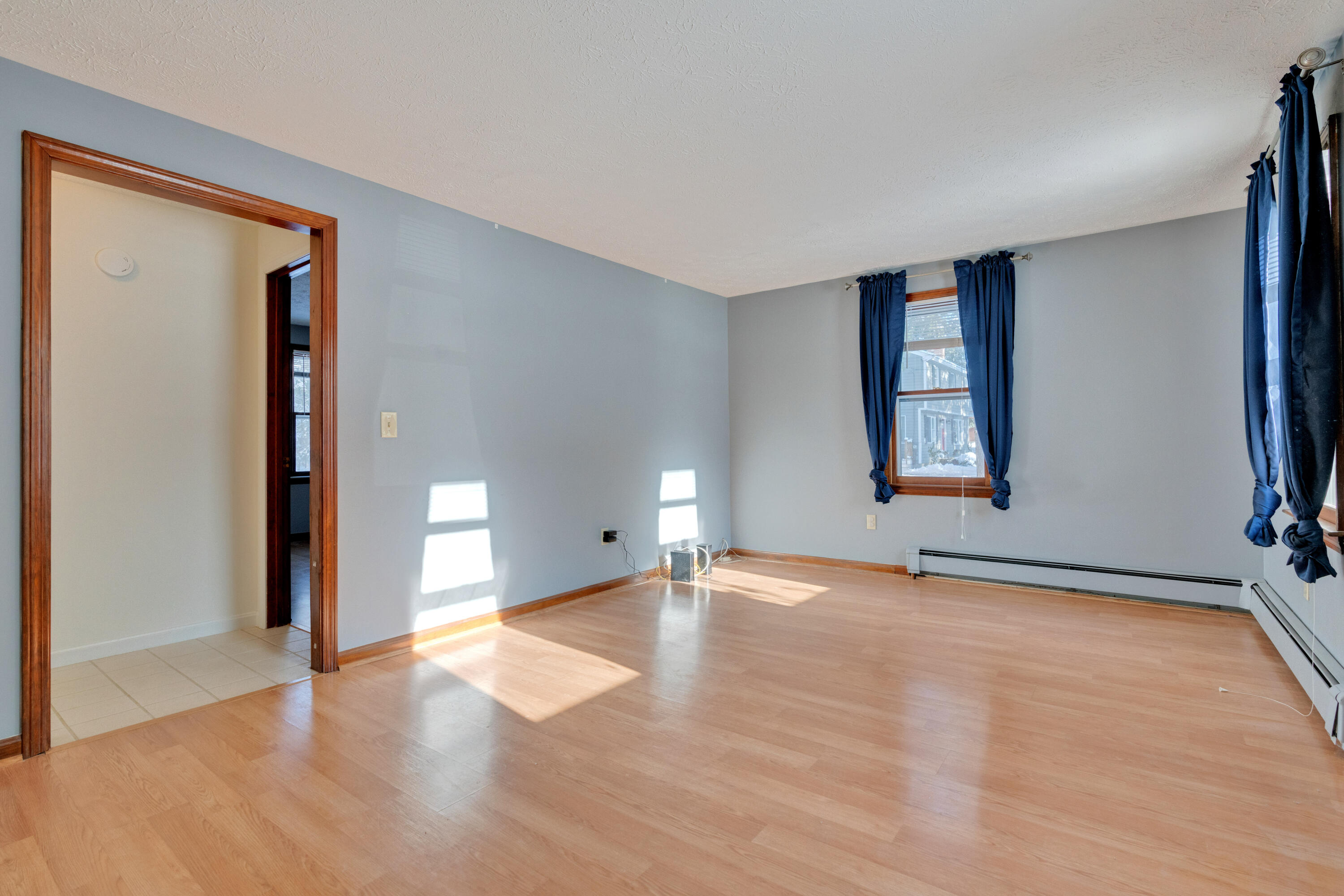 36 Park Road Windham, ME 04062 - Photo 21 of 50 _DSC1675
