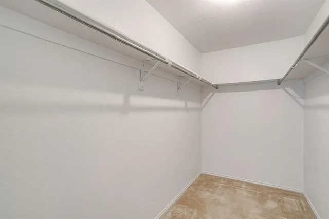 $295,000 | 706 Hill Lane, Cleburne, TX 76033