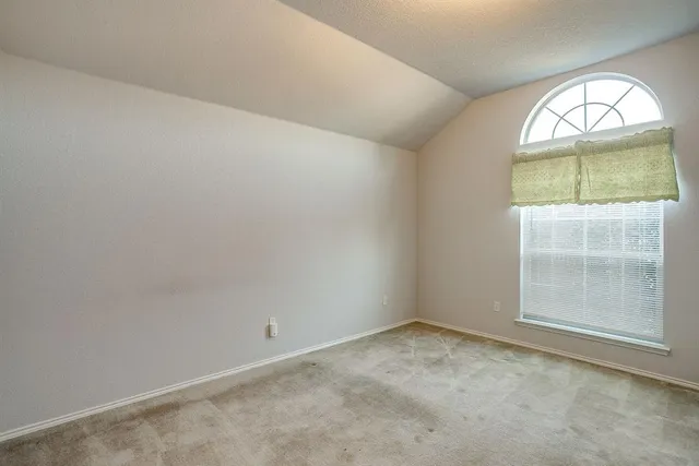 $295,000 | 706 Hill Lane, Cleburne, TX 76033