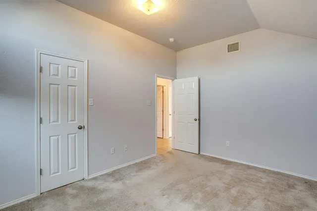 $295,000 | 706 Hill Lane, Cleburne, TX 76033