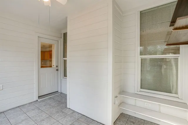 $295,000 | 706 Hill Lane, Cleburne, TX 76033