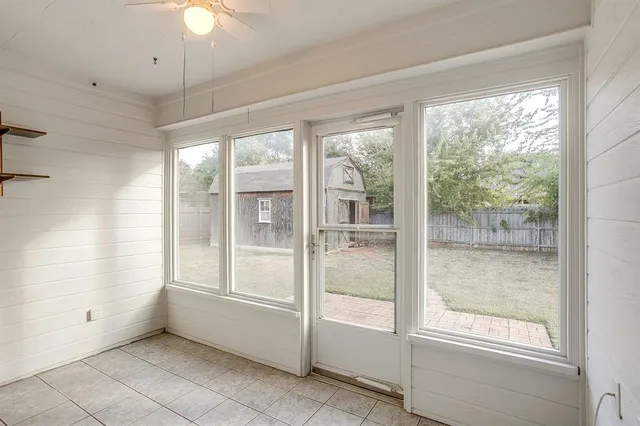 $295,000 | 706 Hill Lane, Cleburne, TX 76033