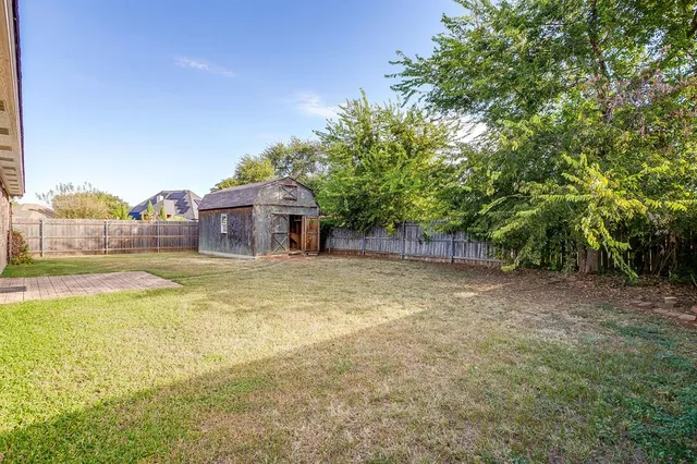 $295,000 | 706 Hill Lane, Cleburne, TX 76033