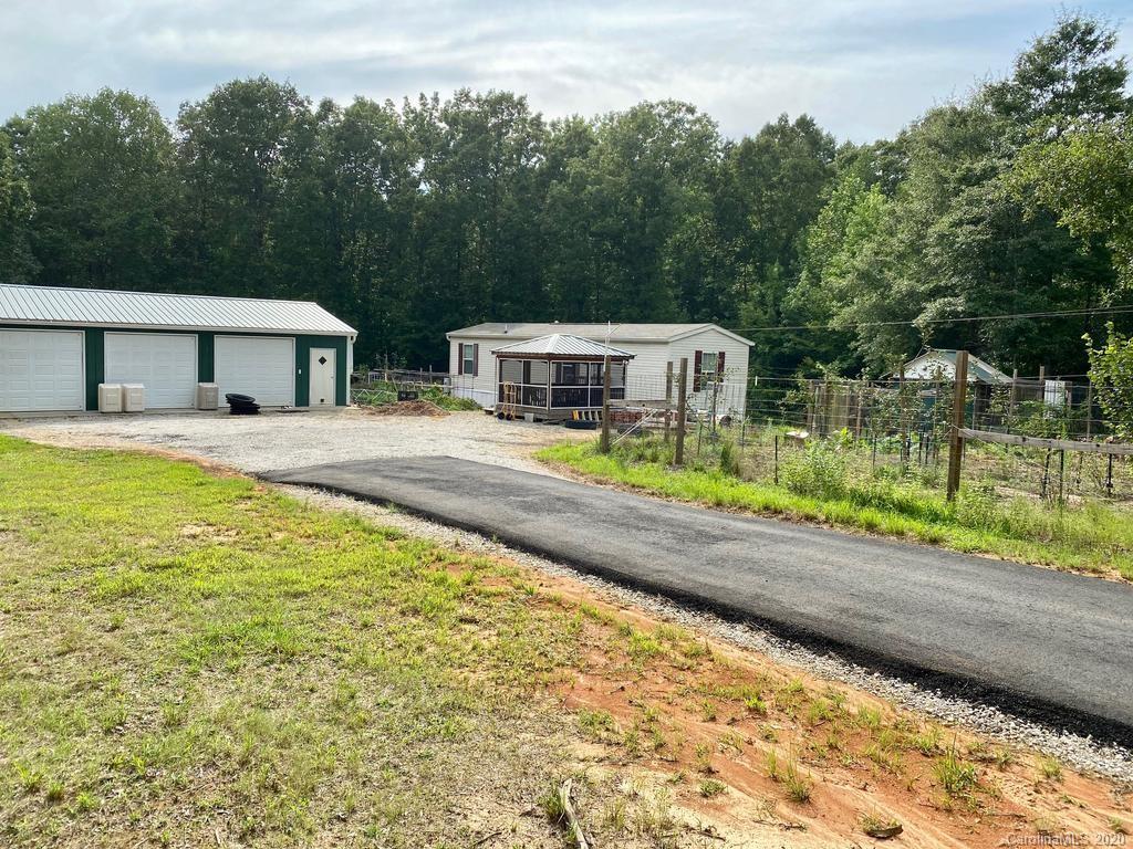 936 Earl Cauthen Road Heath Springs, SC 29058 - Photo 1 of 41 Gallery Image 1