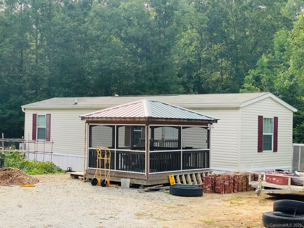 936 Earl Cauthen Road Heath Springs, SC 29058 - Photo 2 of 41 Gallery Image 2