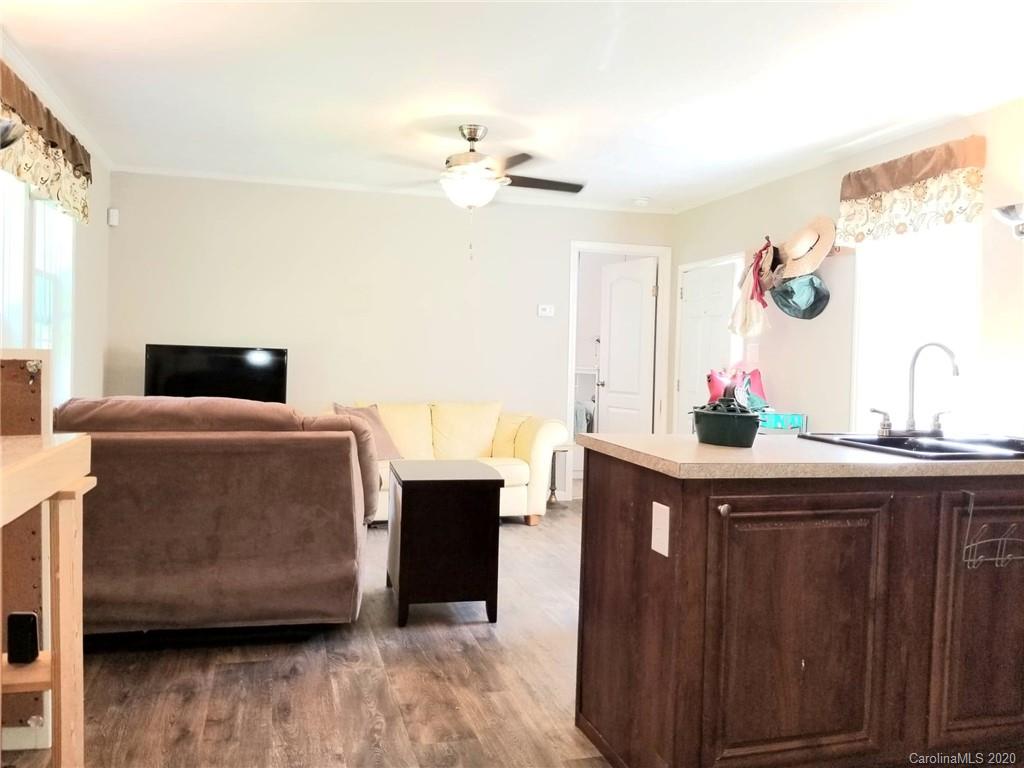 936 Earl Cauthen Road Heath Springs, SC 29058 - Photo 12 of 41 Gallery Image 12