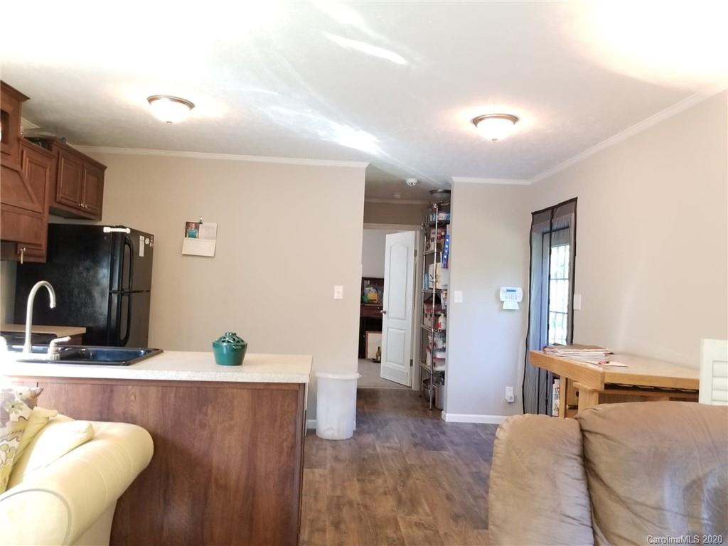 936 Earl Cauthen Road Heath Springs, SC 29058 - Photo 13 of 41 Gallery Image 13