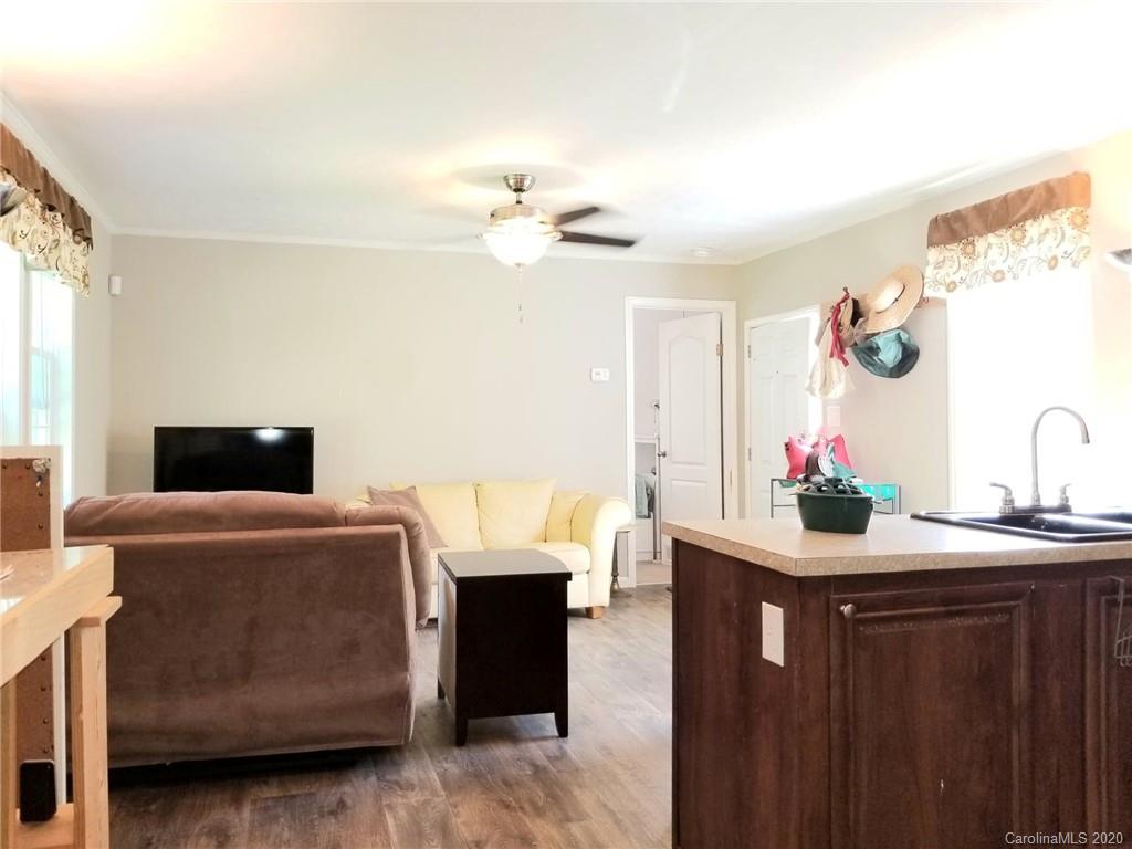 936 Earl Cauthen Road Heath Springs, SC 29058 - Photo 14 of 41 Gallery Image 14