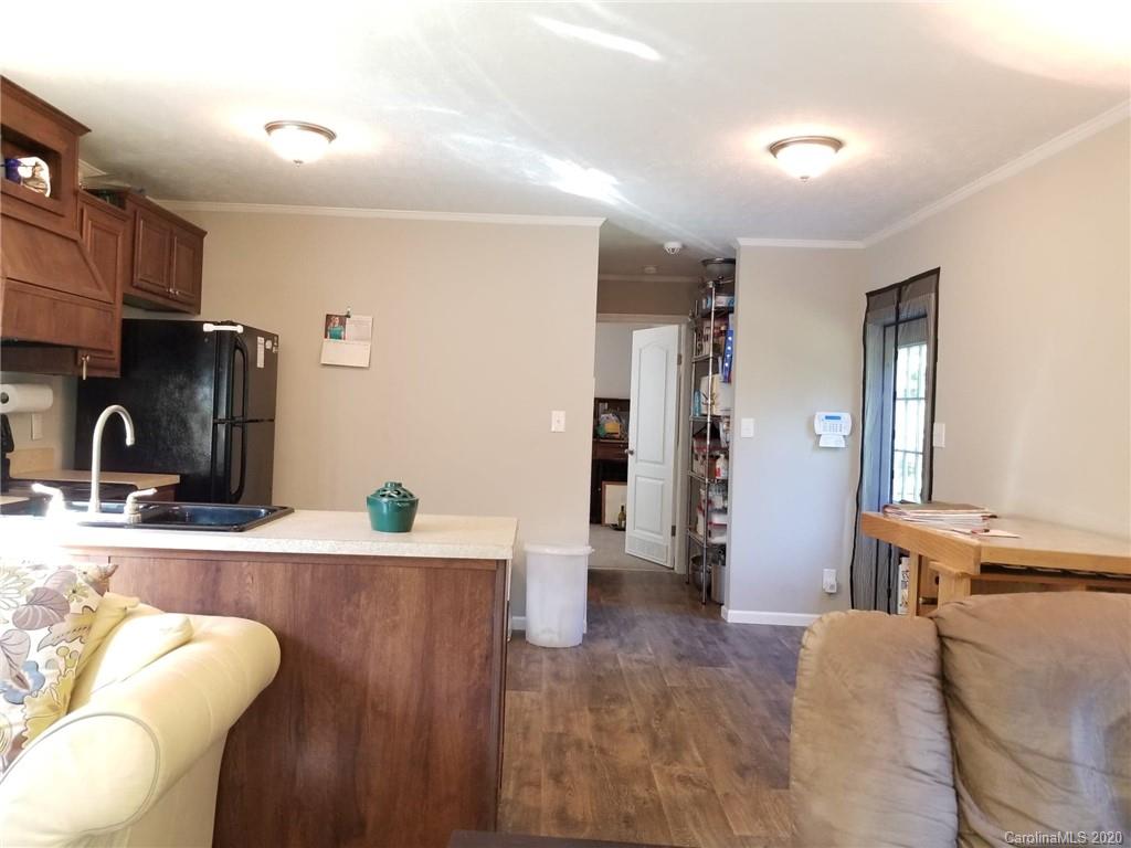 936 Earl Cauthen Road Heath Springs, SC 29058 - Photo 15 of 41 Gallery Image 15
