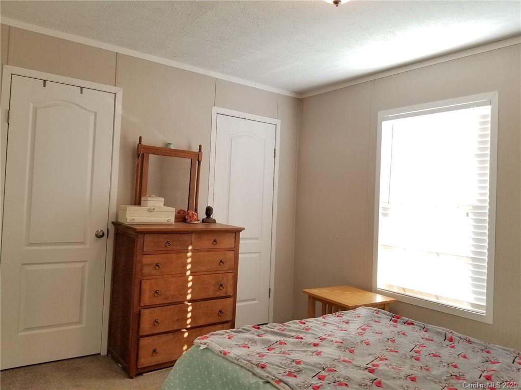 936 Earl Cauthen Road Heath Springs, SC 29058 - Photo 17 of 41 Gallery Image 17