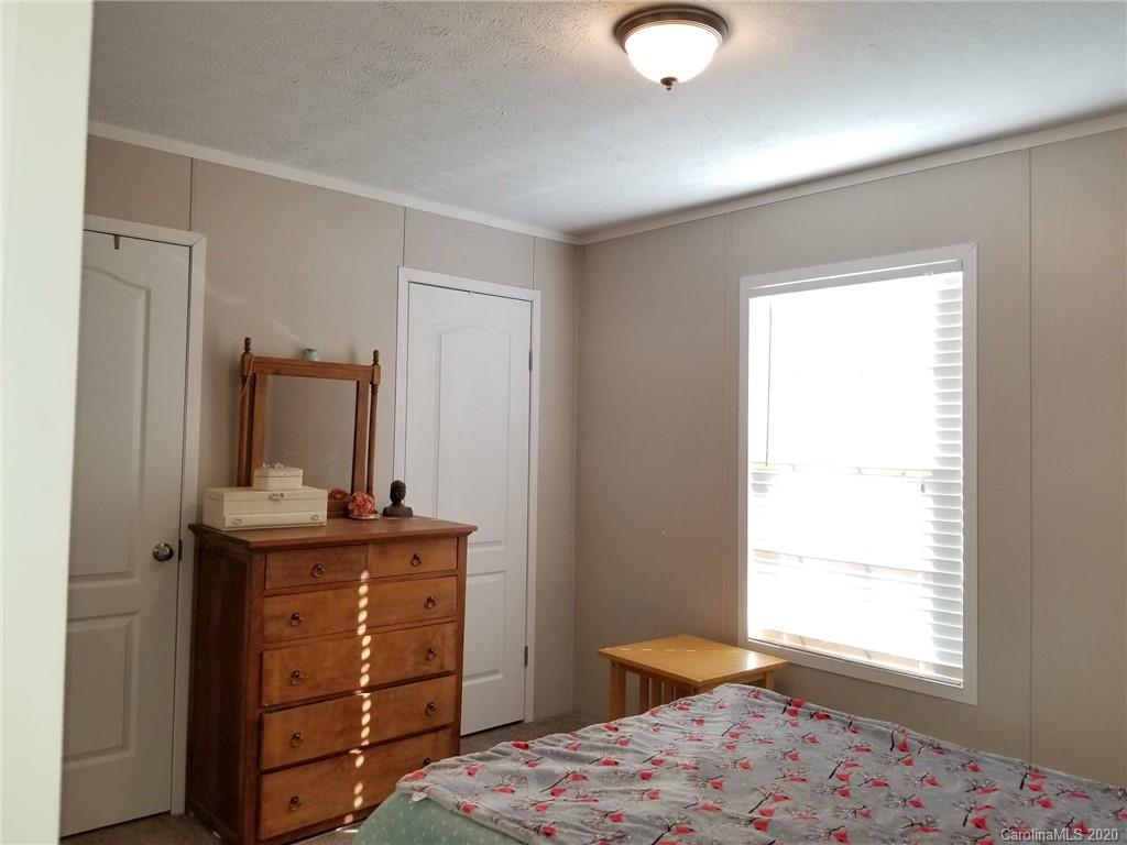 936 Earl Cauthen Road Heath Springs, SC 29058 - Photo 18 of 41 Gallery Image 18