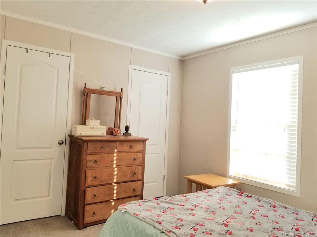936 Earl Cauthen Road Heath Springs, SC 29058 - Photo 19 of 41 Gallery Image 19