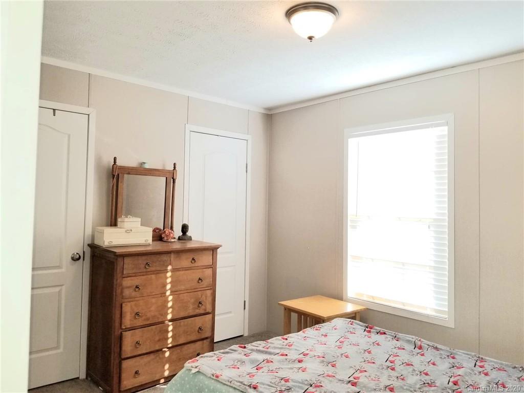 936 Earl Cauthen Road Heath Springs, SC 29058 - Photo 20 of 41 Gallery Image 20