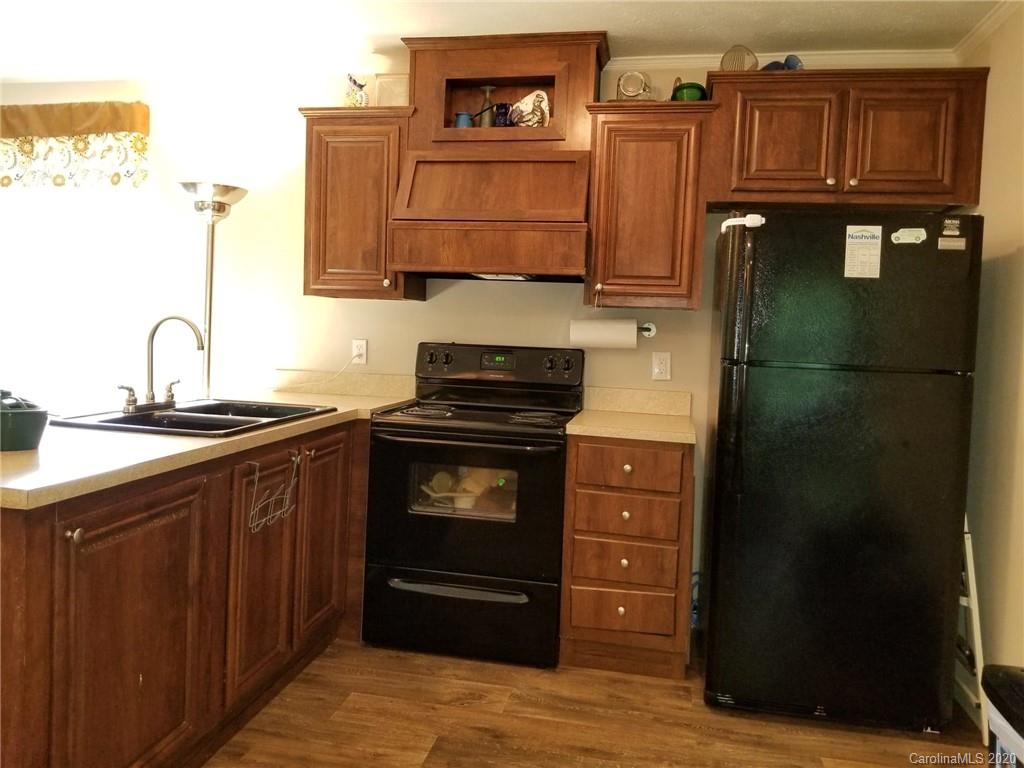 936 Earl Cauthen Road Heath Springs, SC 29058 - Photo 3 of 41 Gallery Image 3