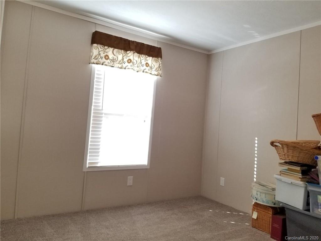 936 Earl Cauthen Road Heath Springs, SC 29058 - Photo 21 of 41 Gallery Image 21