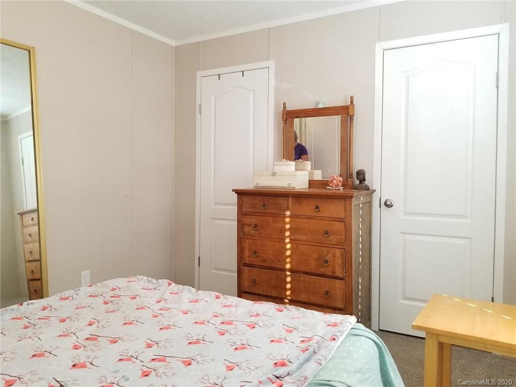 936 Earl Cauthen Road Heath Springs, SC 29058 - Photo 22 of 41 Gallery Image 22