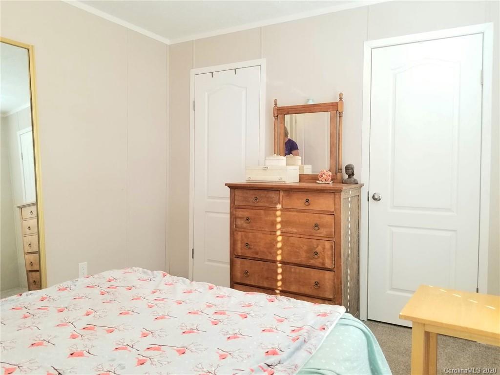 936 Earl Cauthen Road Heath Springs, SC 29058 - Photo 23 of 41 Gallery Image 23