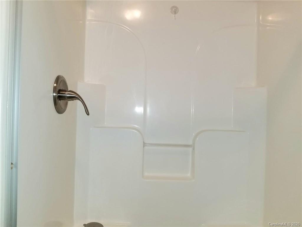 936 Earl Cauthen Road Heath Springs, SC 29058 - Photo 25 of 41 Gallery Image 25