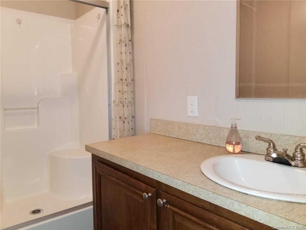 936 Earl Cauthen Road Heath Springs, SC 29058 - Photo 26 of 41 Gallery Image 26