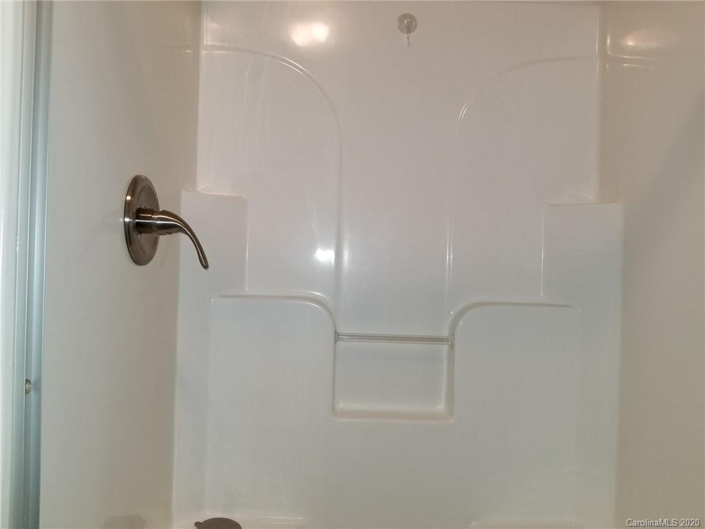 936 Earl Cauthen Road Heath Springs, SC 29058 - Photo 27 of 41 Gallery Image 27