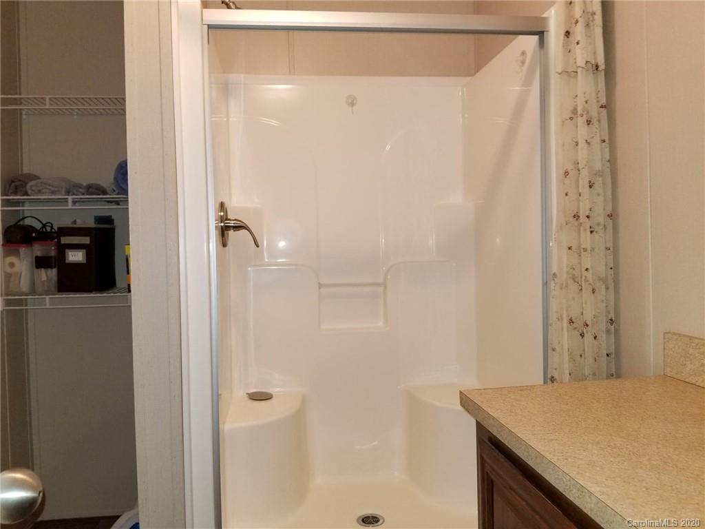 936 Earl Cauthen Road Heath Springs, SC 29058 - Photo 28 of 41 Gallery Image 28