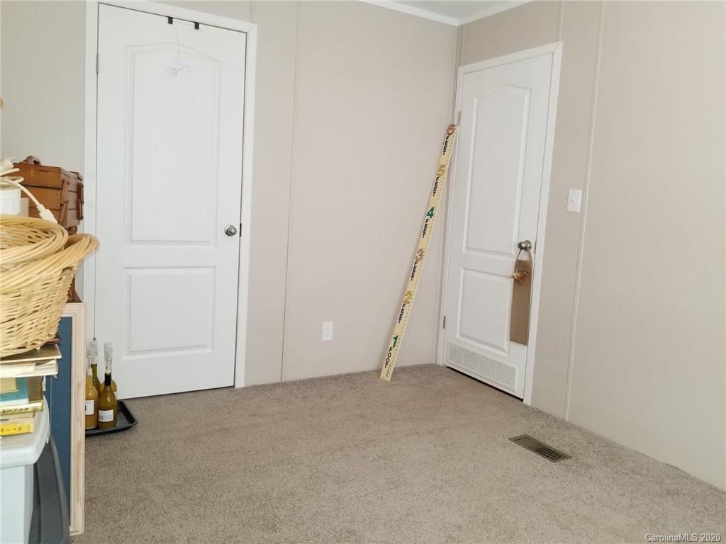 936 Earl Cauthen Road Heath Springs, SC 29058 - Photo 29 of 41 Gallery Image 29