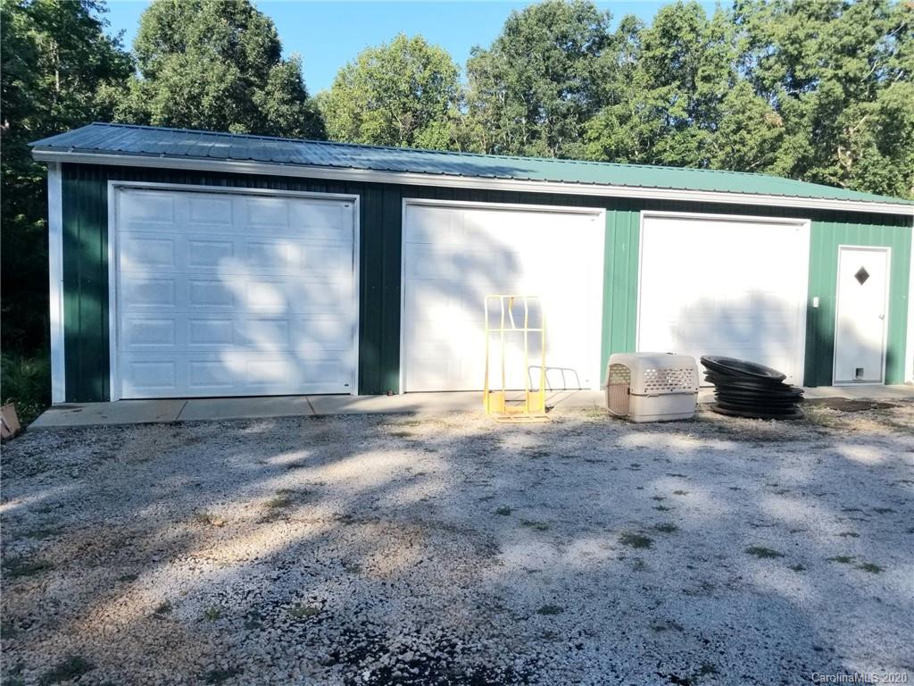 936 Earl Cauthen Road Heath Springs, SC 29058 - Photo 30 of 41 Gallery Image 30