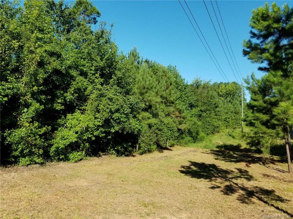 936 Earl Cauthen Road Heath Springs, SC 29058 - Photo 32 of 41 Gallery Image 32