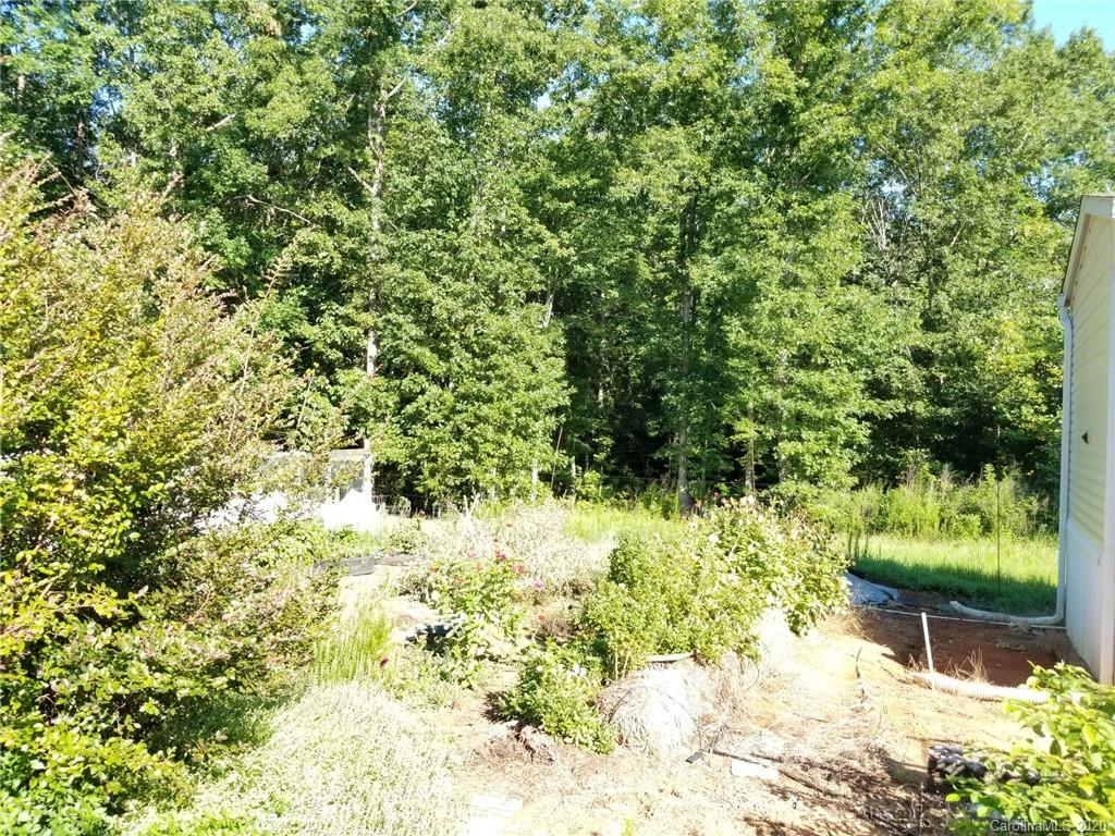 936 Earl Cauthen Road Heath Springs, SC 29058 - Photo 33 of 41 Gallery Image 33