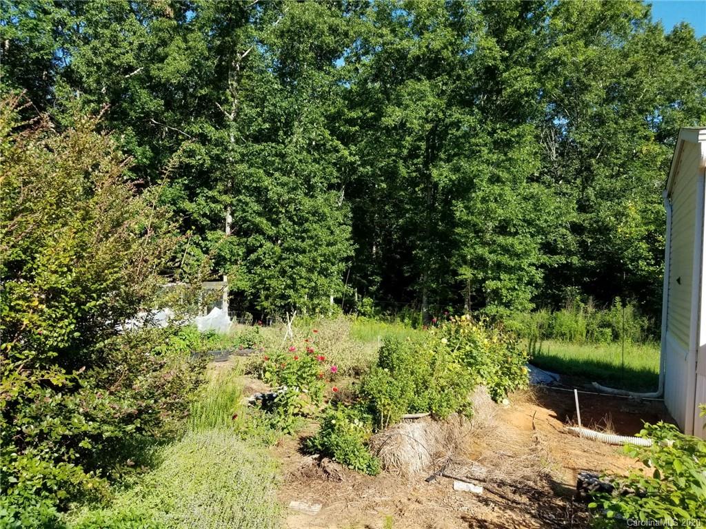 936 Earl Cauthen Road Heath Springs, SC 29058 - Photo 34 of 41 Gallery Image 34