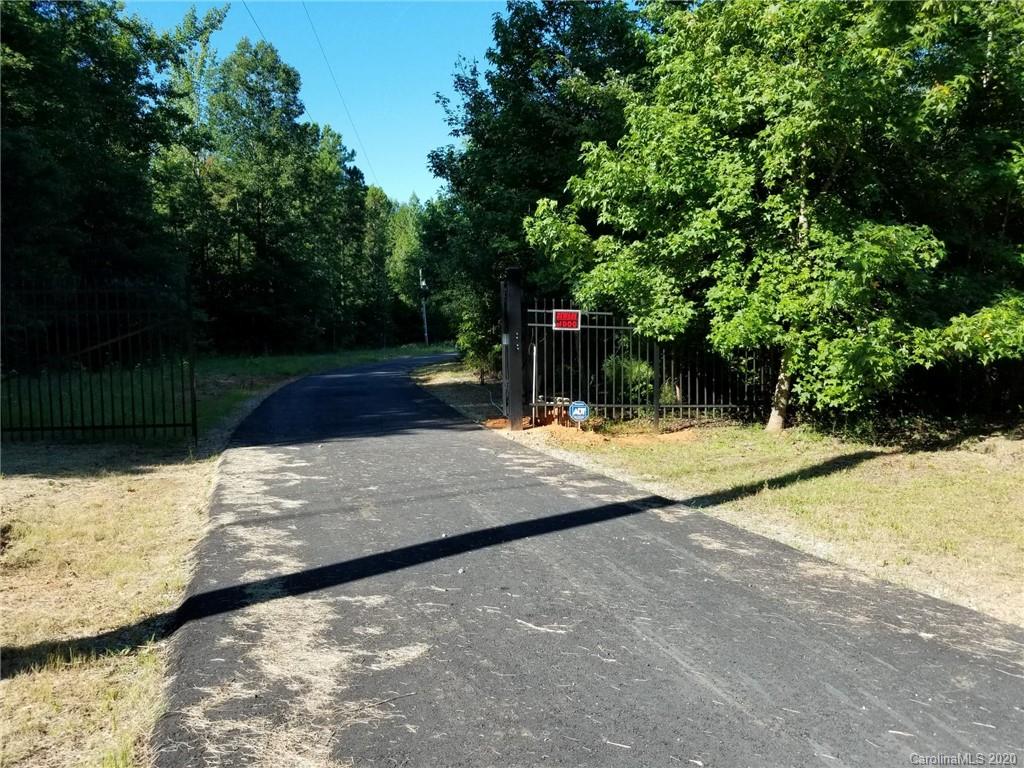 936 Earl Cauthen Road Heath Springs, SC 29058 - Photo 36 of 41 Gallery Image 36