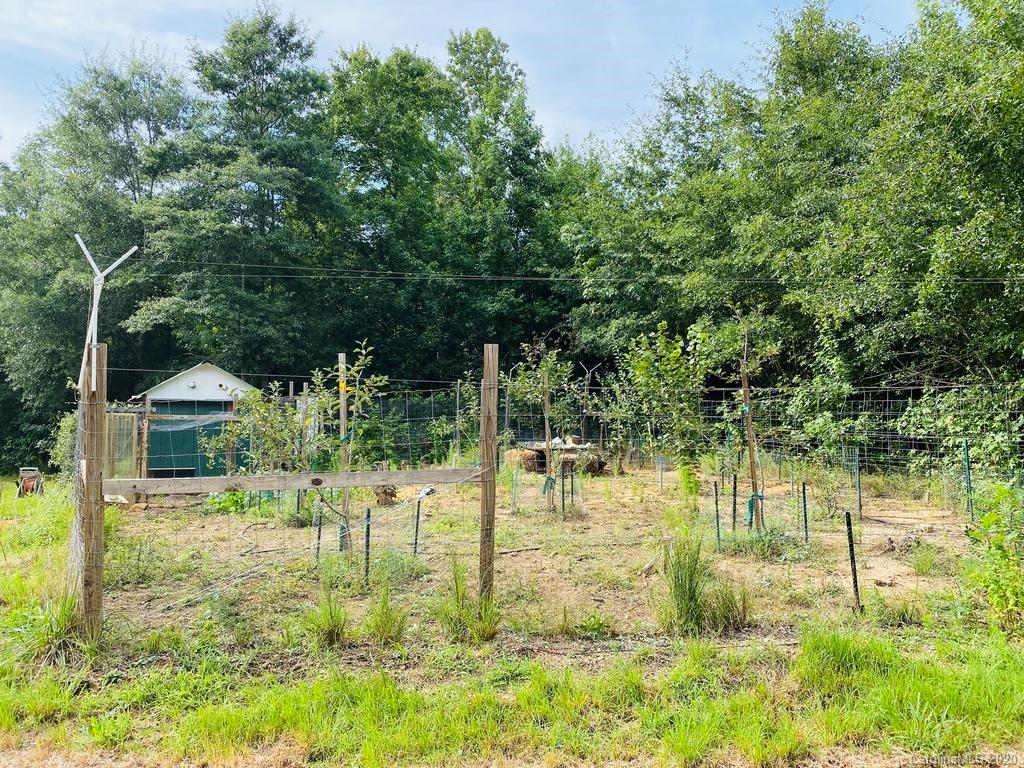 936 Earl Cauthen Road Heath Springs, SC 29058 - Photo 38 of 41 Gallery Image 38