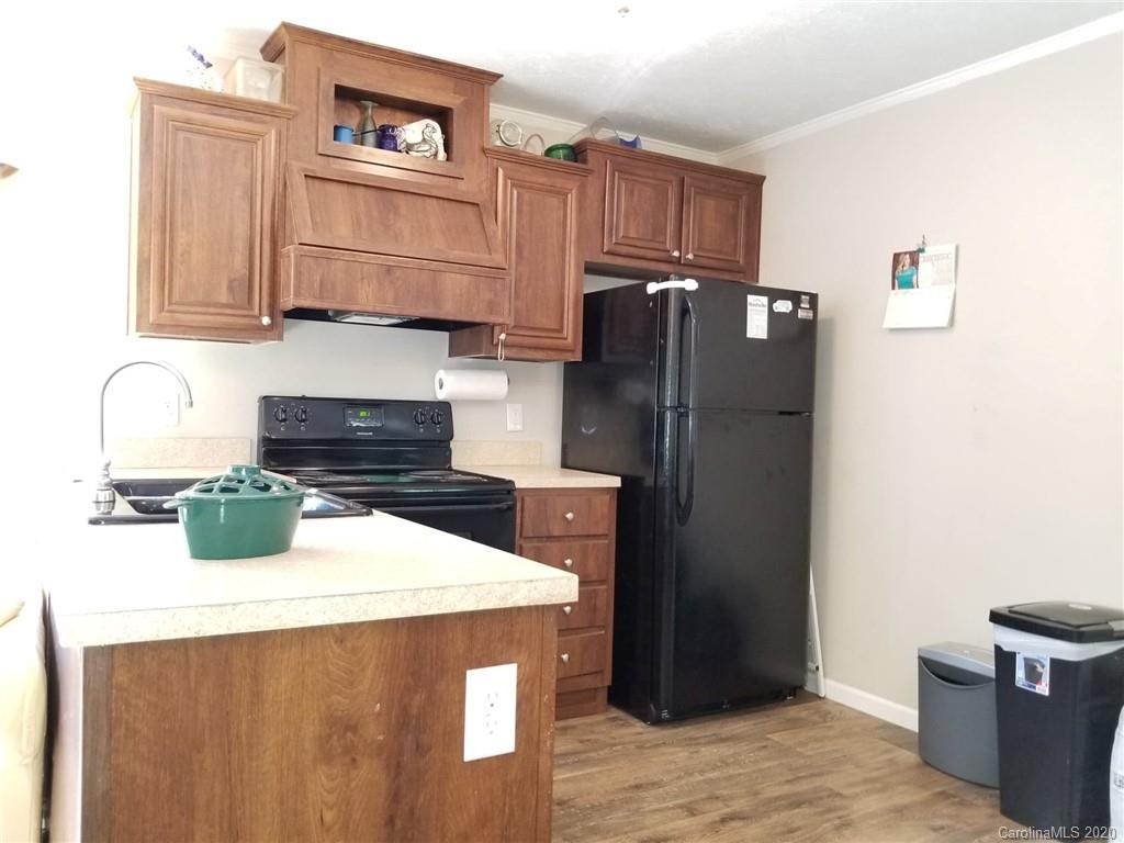 936 Earl Cauthen Road Heath Springs, SC 29058 - Photo 7 of 41 Gallery Image 7