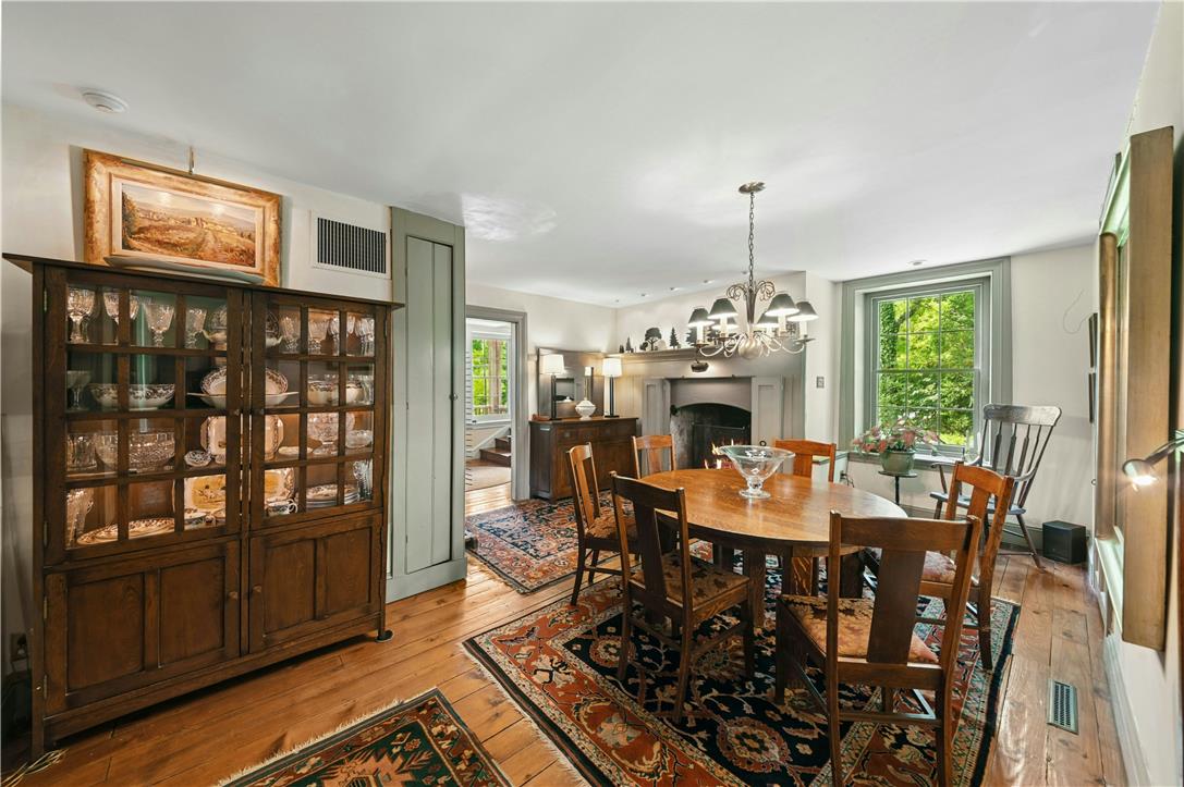 1867 Old Mill Road Bethlehem, PA 18015 - Photo 11 of 35 Gallery Image 11