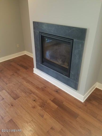 10 Shade Hollow Road Mill Hall, PA 17751 - Photo 14 of 33 Gallery Image 14