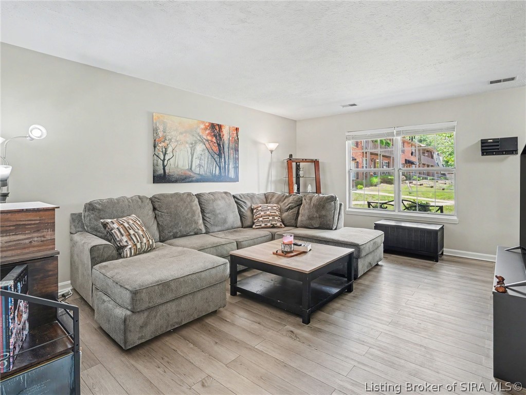1415 Slate Run Road, Unit 50 New Albany, IN 47150 - Photo 7 of 45