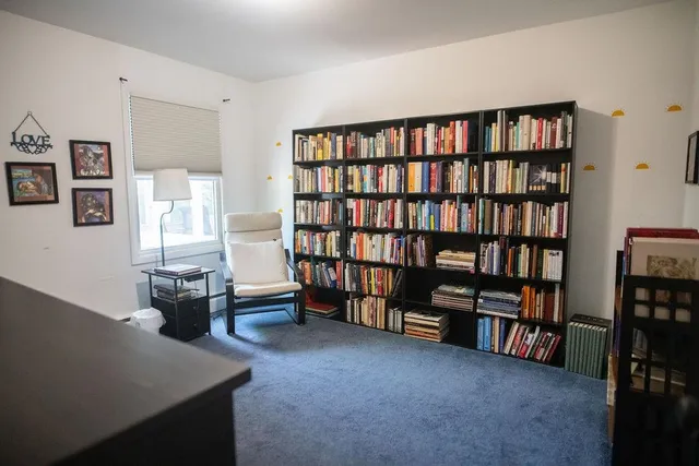 $949,000 | 201 Crescent Beach Drive, Burlington, VT 05408