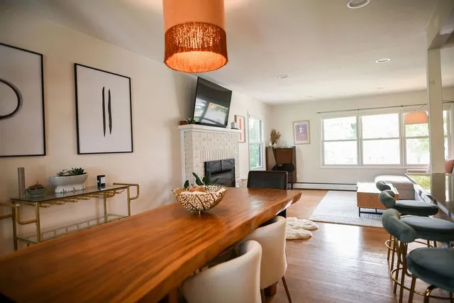 $949,000 | 201 Crescent Beach Drive, Burlington, VT 05408