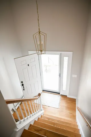 $949,000 | 201 Crescent Beach Drive, Burlington, VT 05408